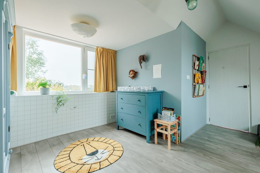 Photo 32 of Molendijk 46