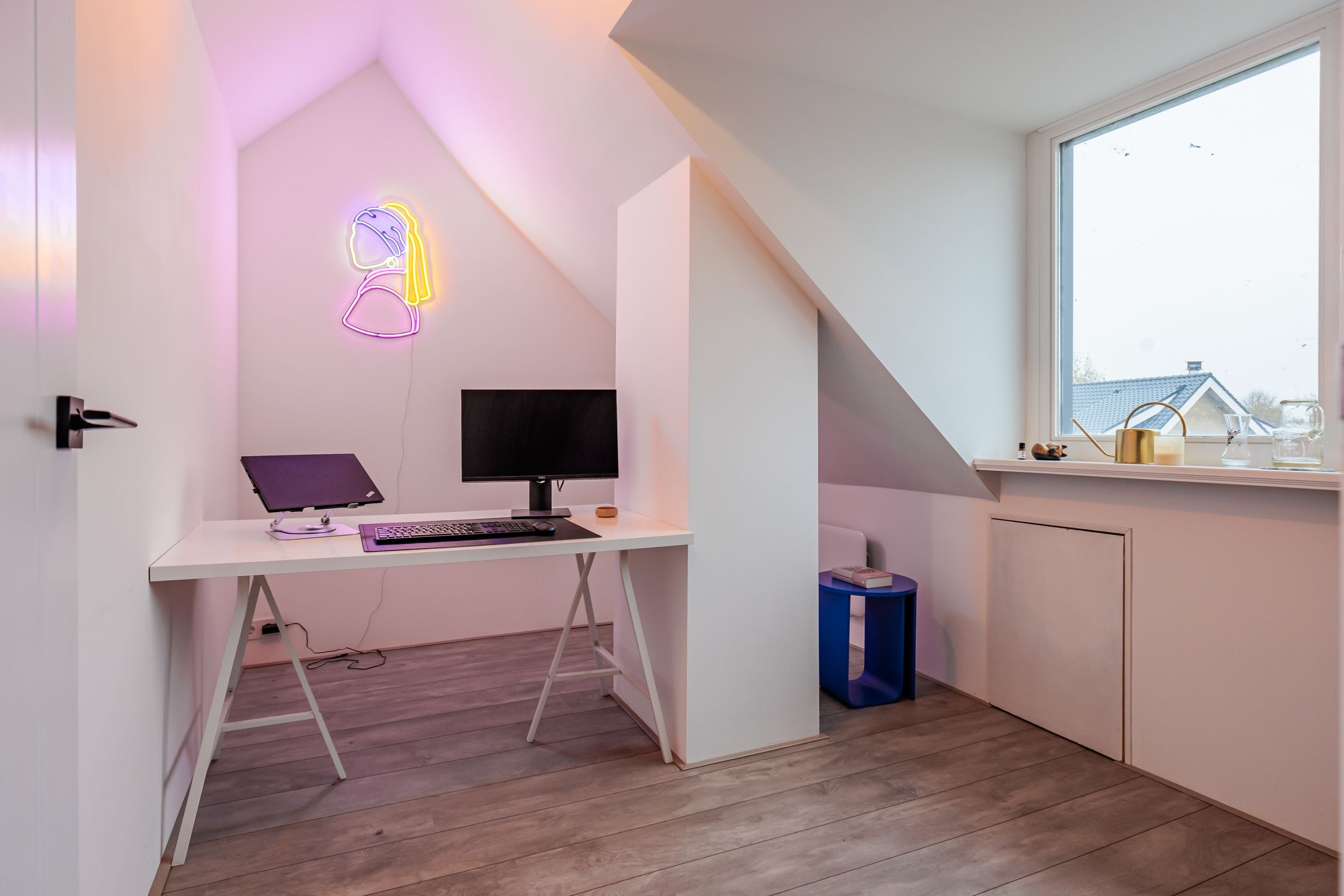 Photo 33 of Molendijk 46