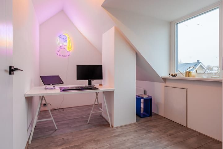 Foto 33 van Molendijk 46