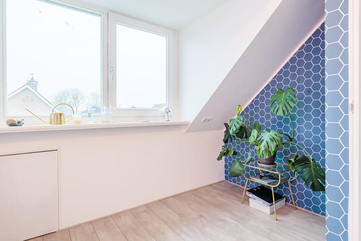 Foto 34 van Molendijk 46