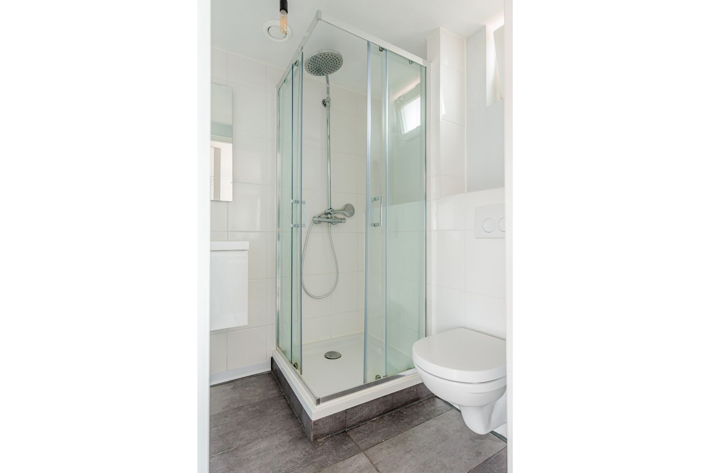 Photo 35 of Molendijk 46