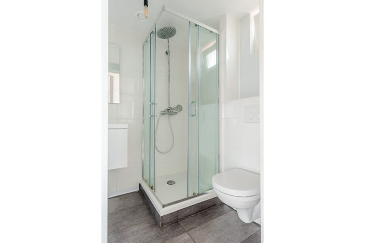 Foto 35 van Molendijk 46