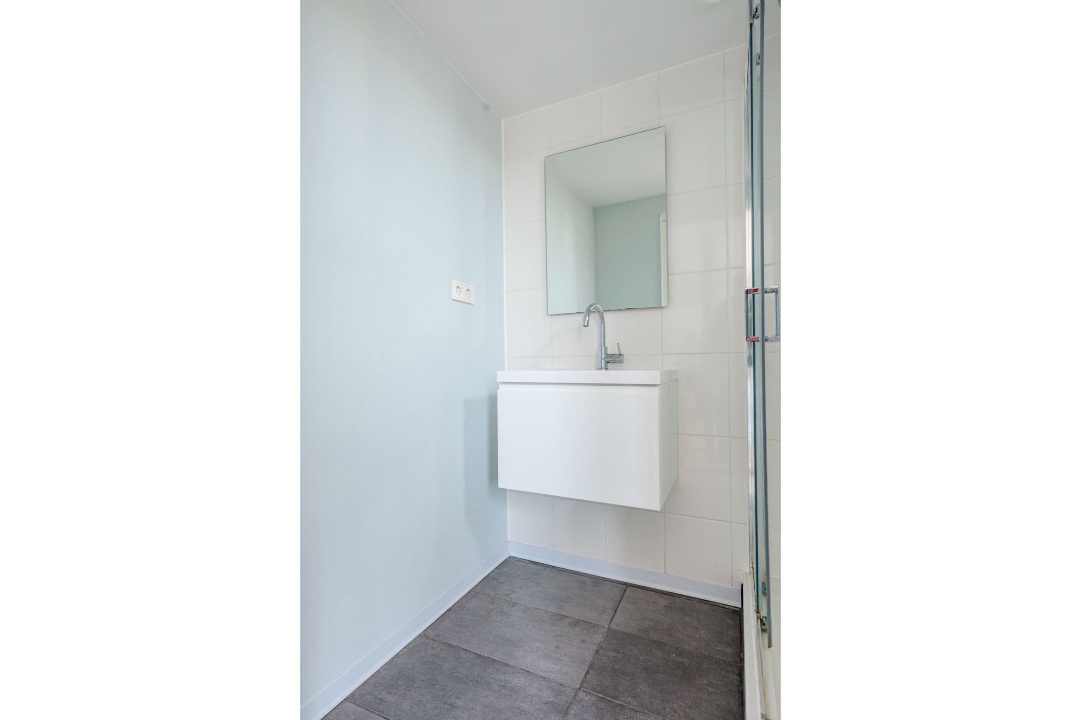 Photo 36 of Molendijk 46