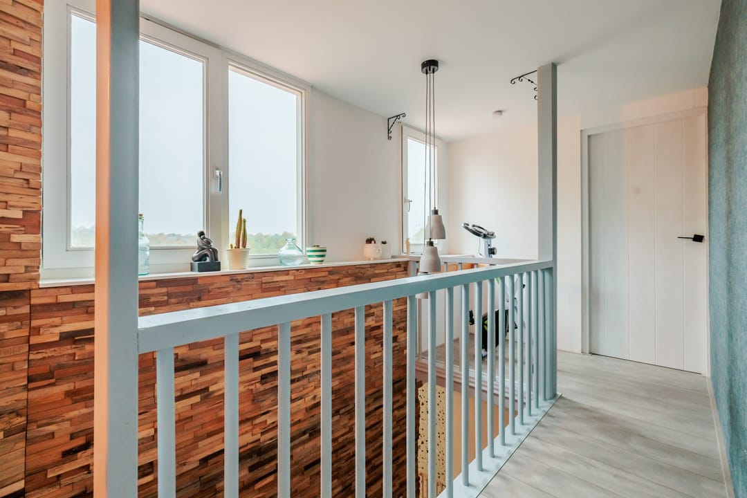 Photo 37 of Molendijk 46