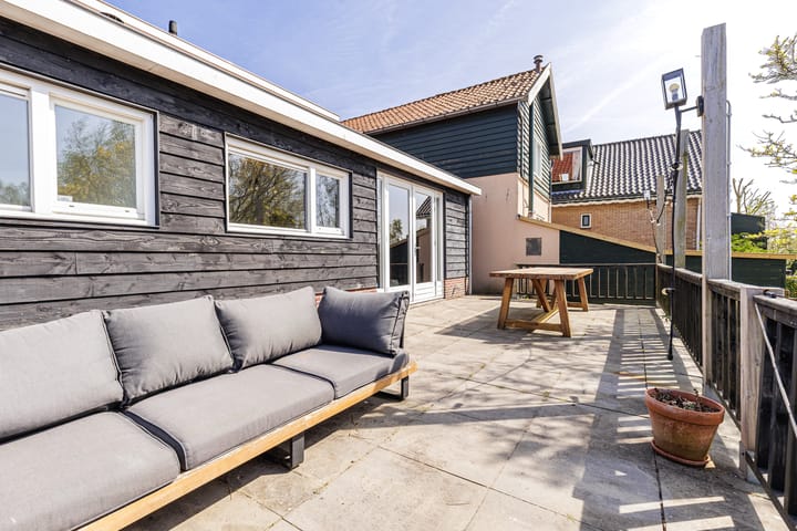 Foto 38 van Molendijk 46