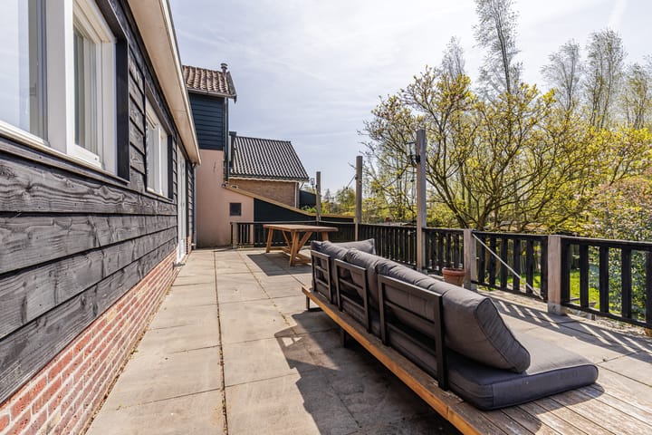 Foto 39 van Molendijk 46