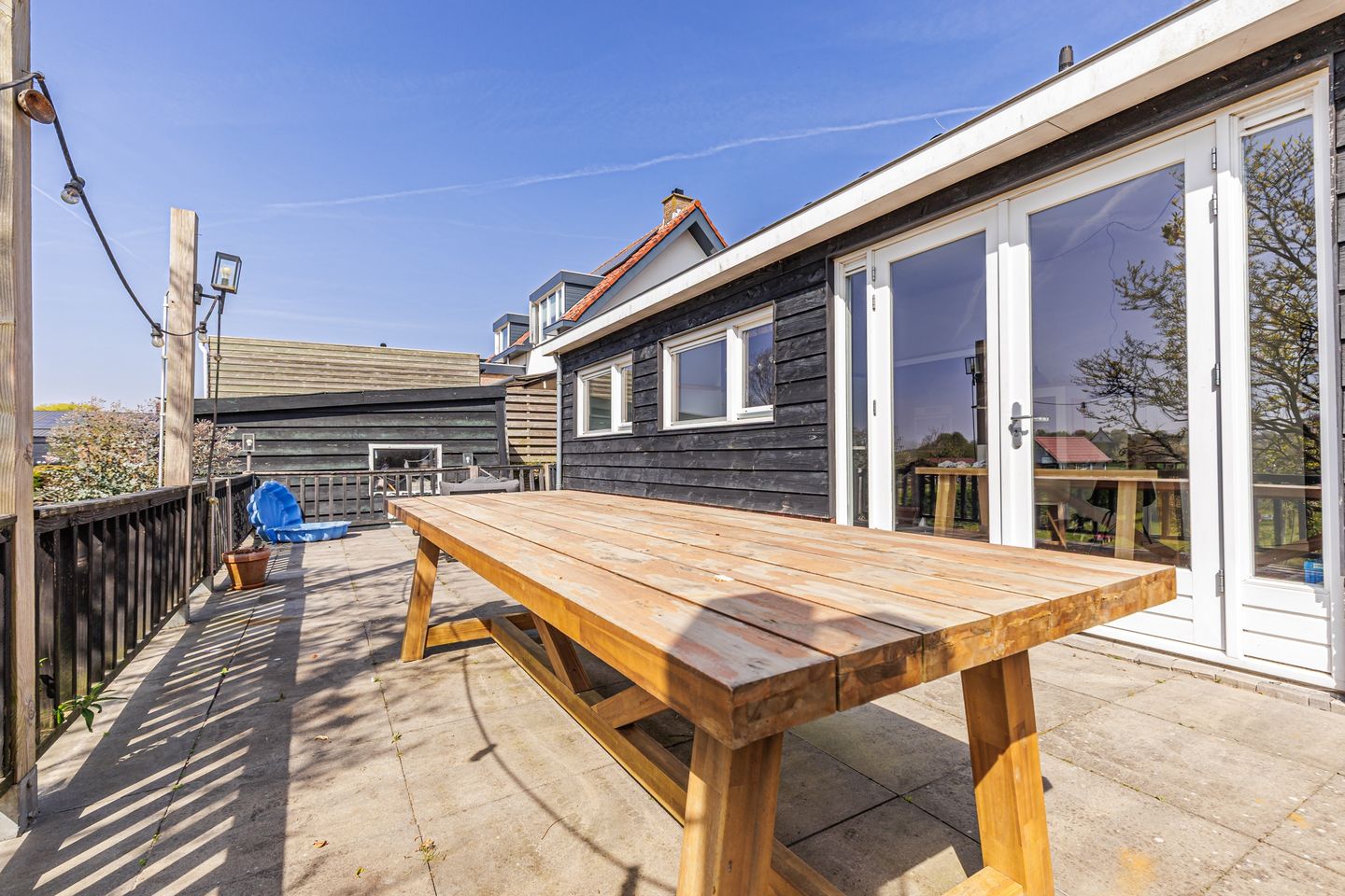 Photo 40 of Molendijk 46