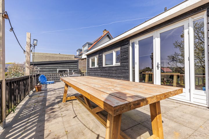 Foto 40 van Molendijk 46