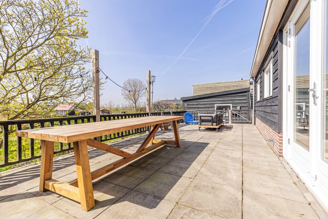 Photo 41 of Molendijk 46