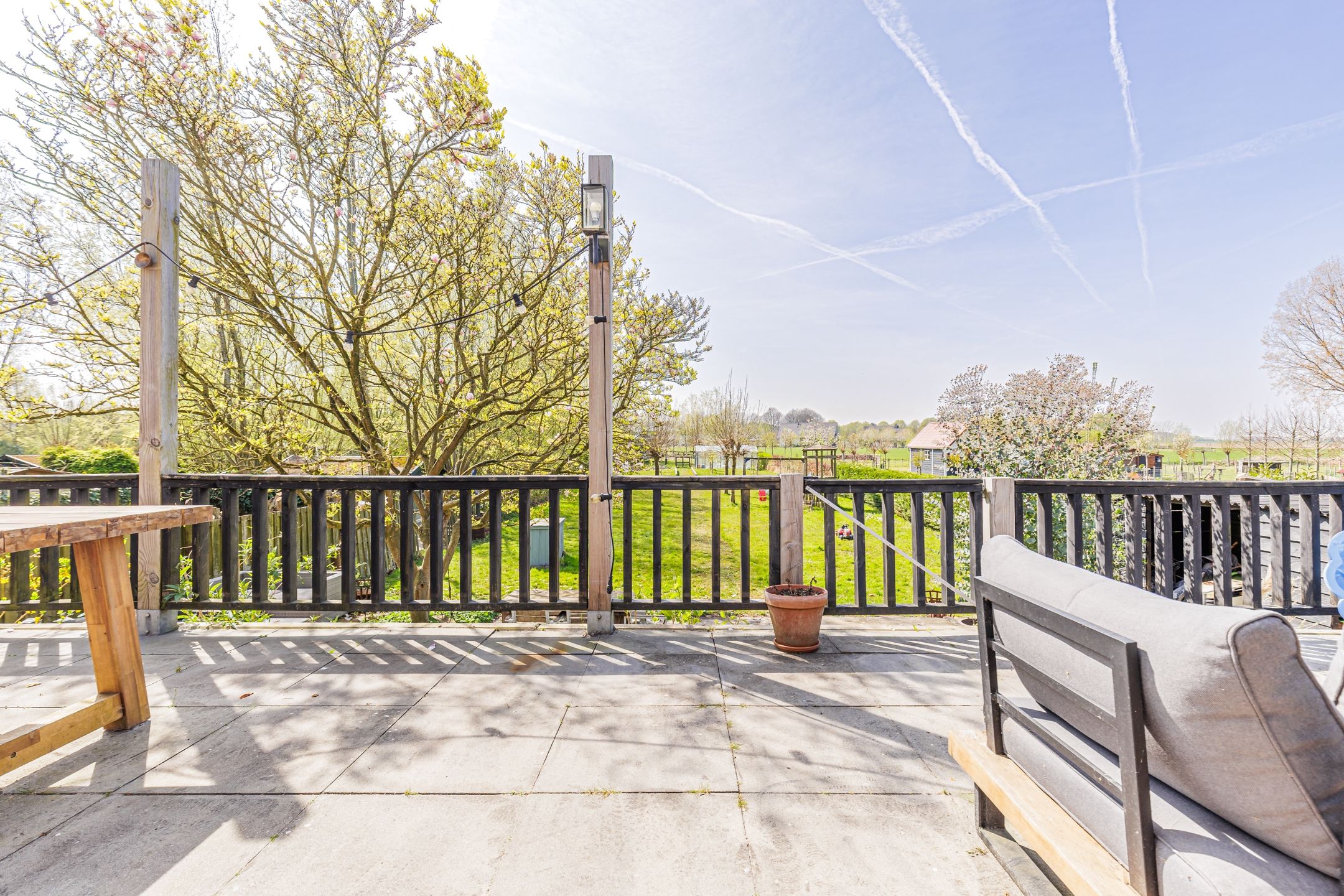 Photo 42 of Molendijk 46