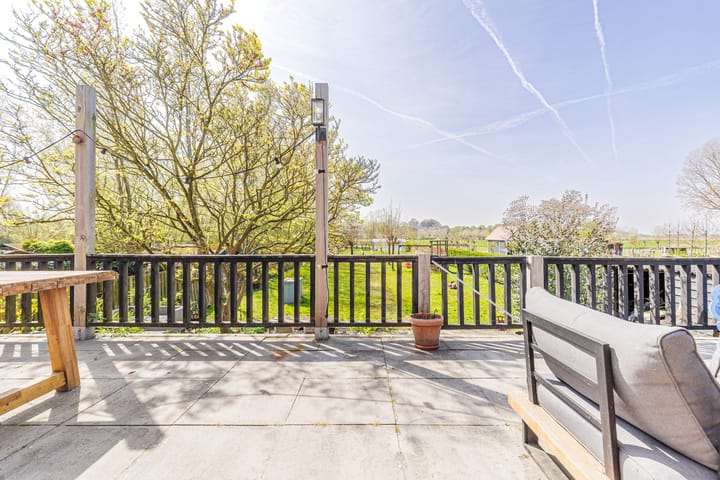 Foto 42 van Molendijk 46