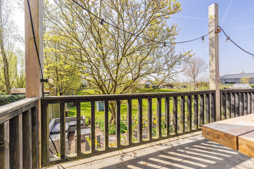 Photo 43 of Molendijk 46