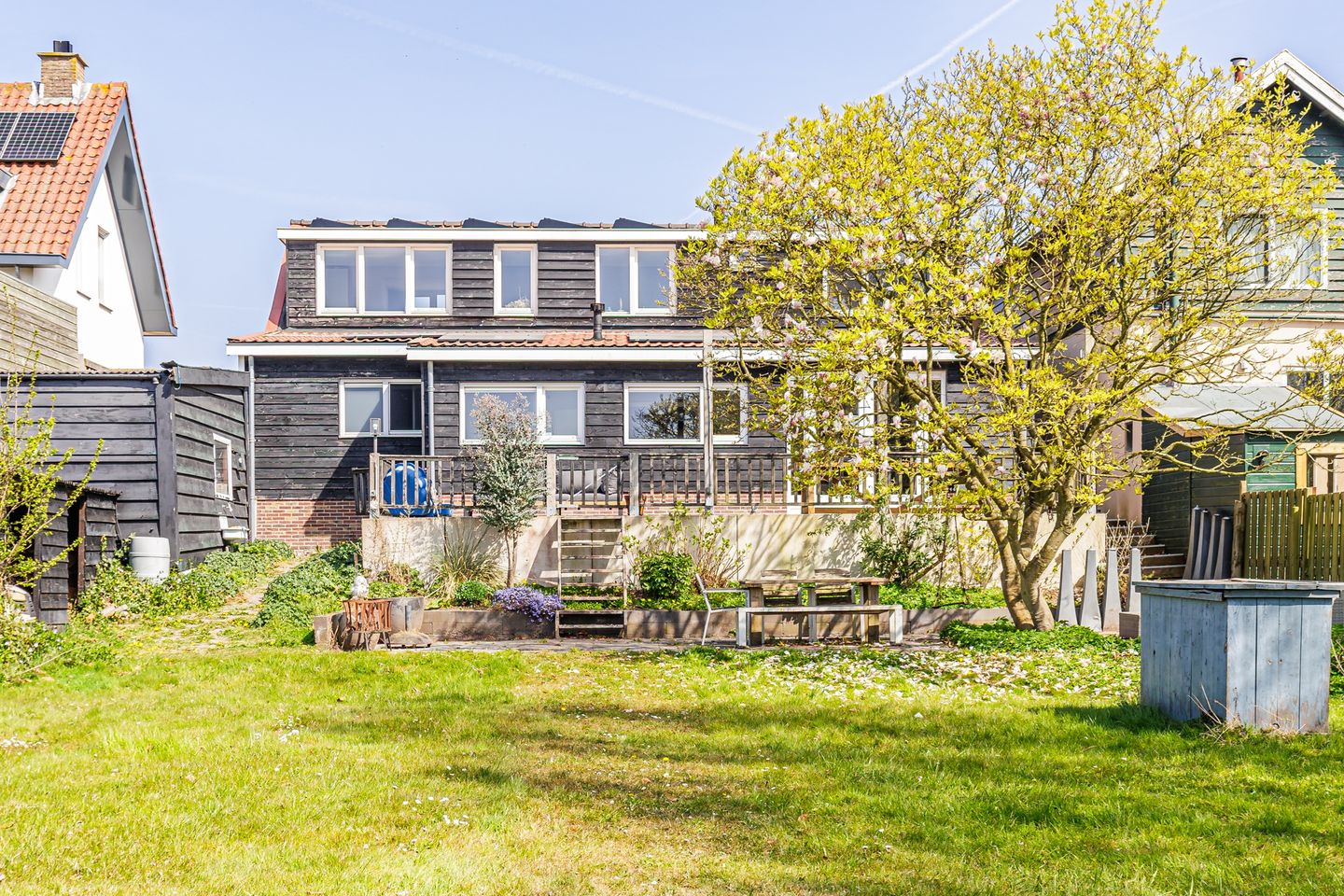 Photo 44 of Molendijk 46