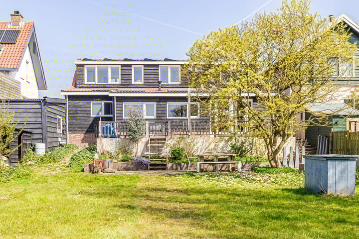 Foto 44 van Molendijk 46