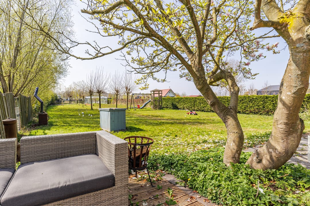 Photo 46 of Molendijk 46