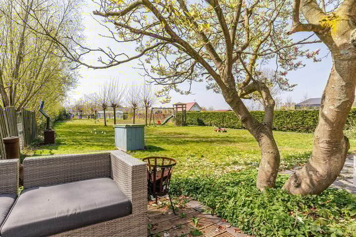 Foto 46 van Molendijk 46