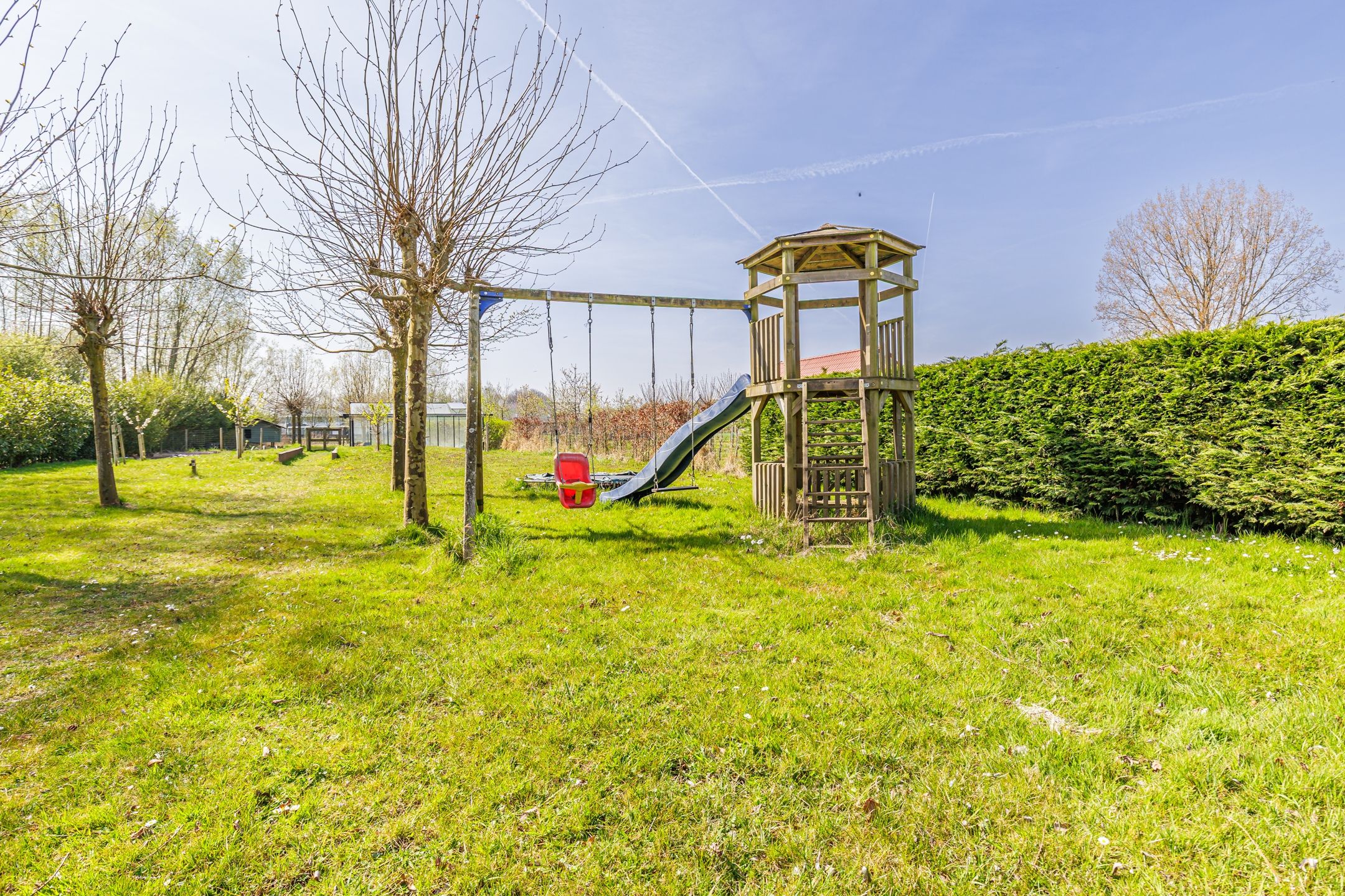 Photo 48 of Molendijk 46