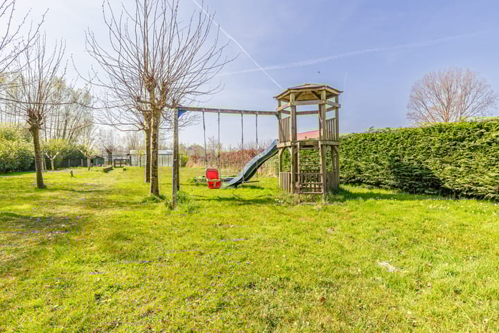 Foto 48 van Molendijk 46