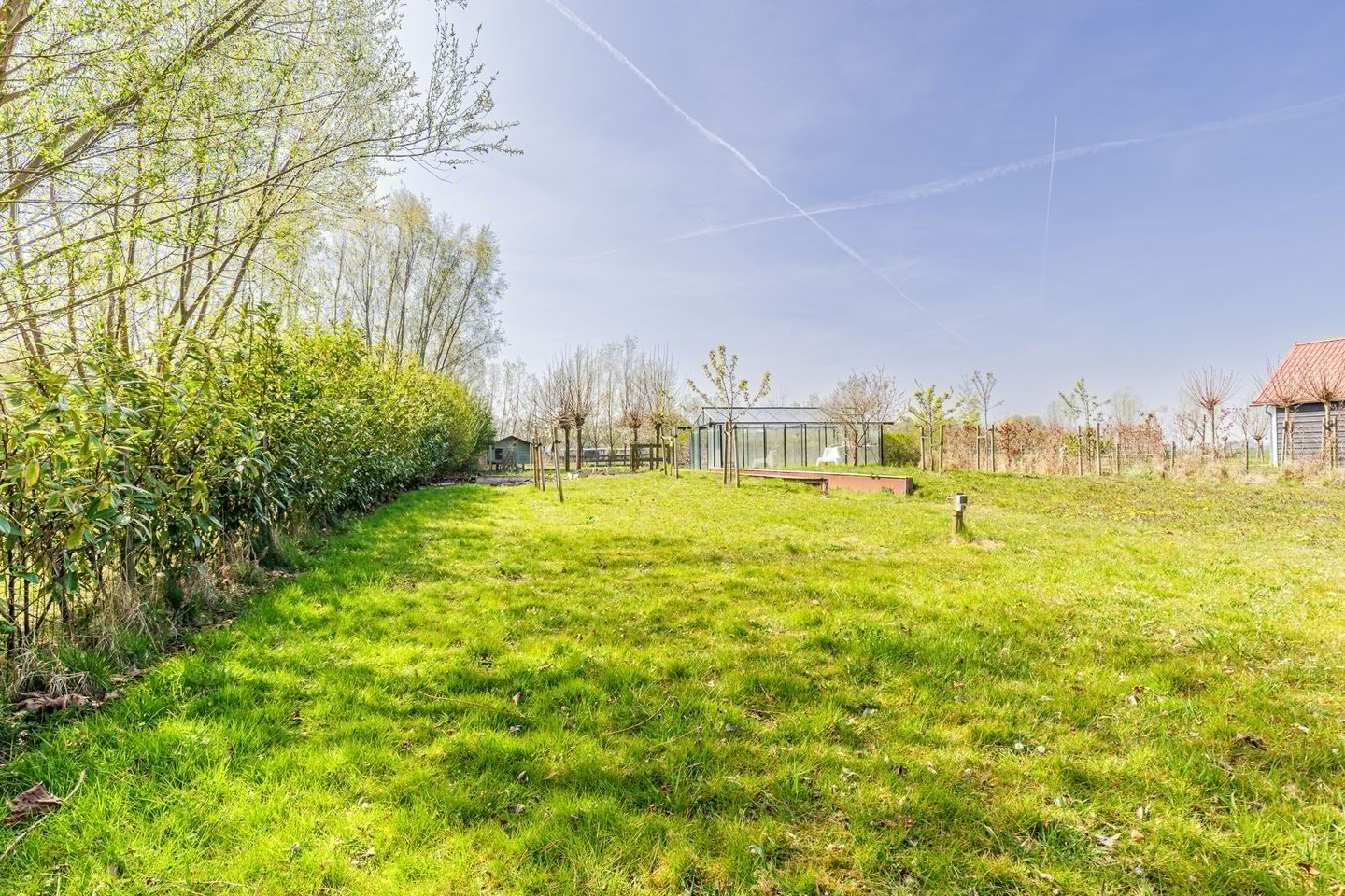 Photo 49 of Molendijk 46