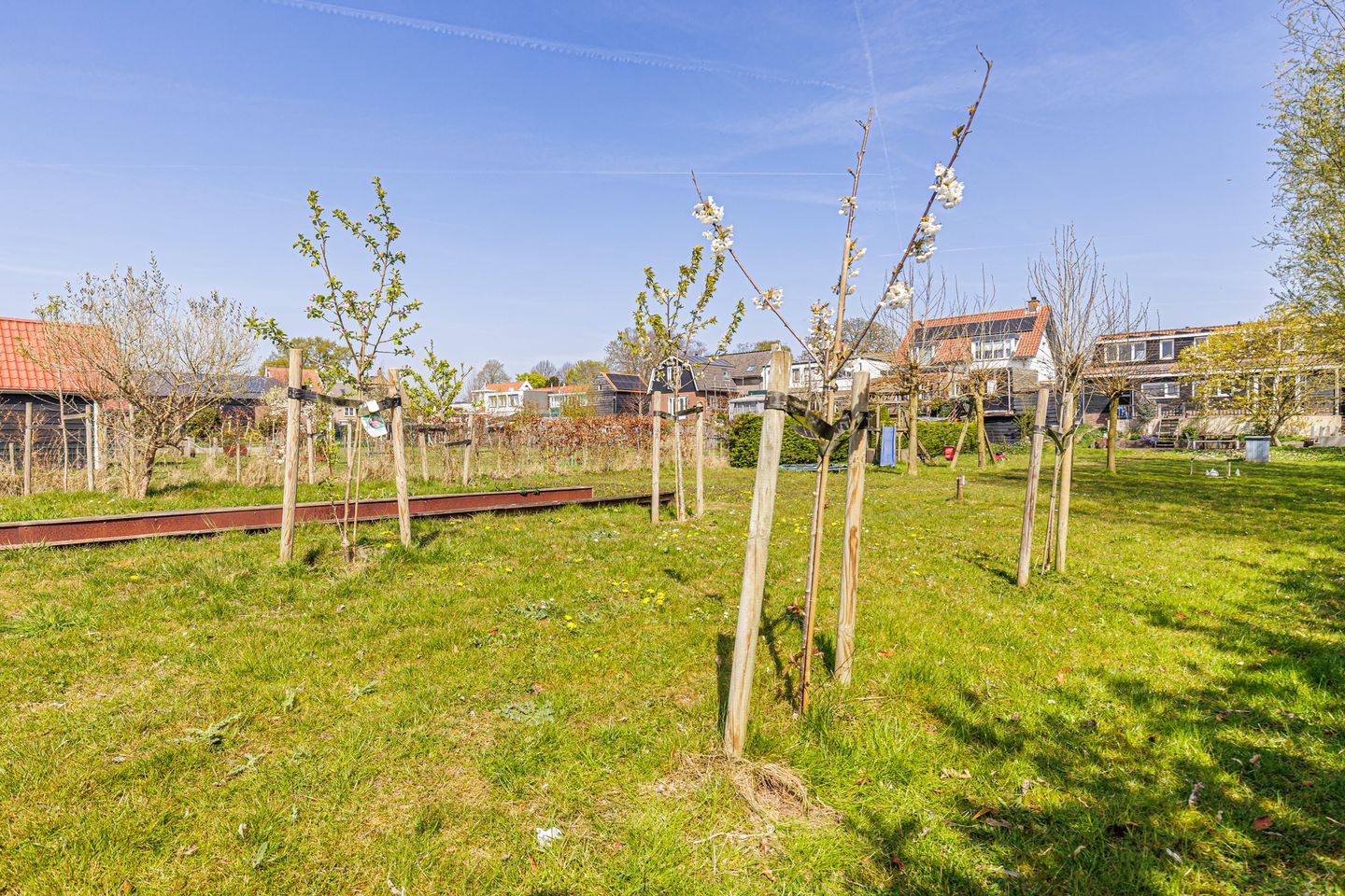 Photo 50 of Molendijk 46