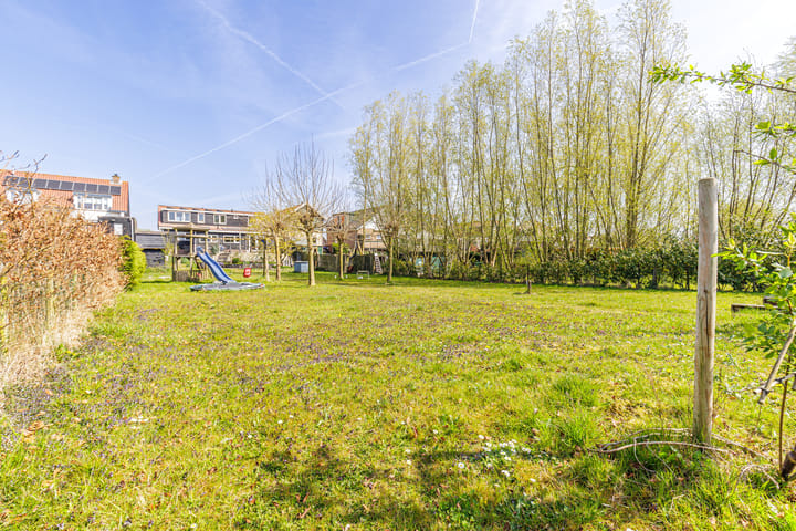 Foto 52 van Molendijk 46