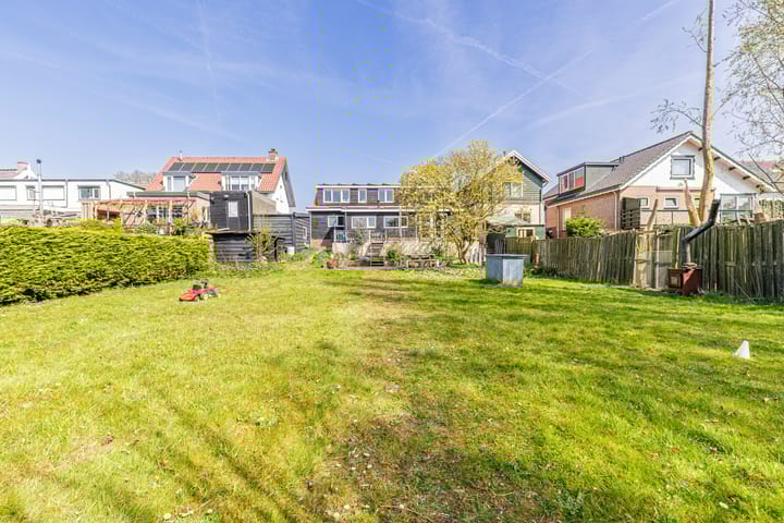 Foto 53 van Molendijk 46