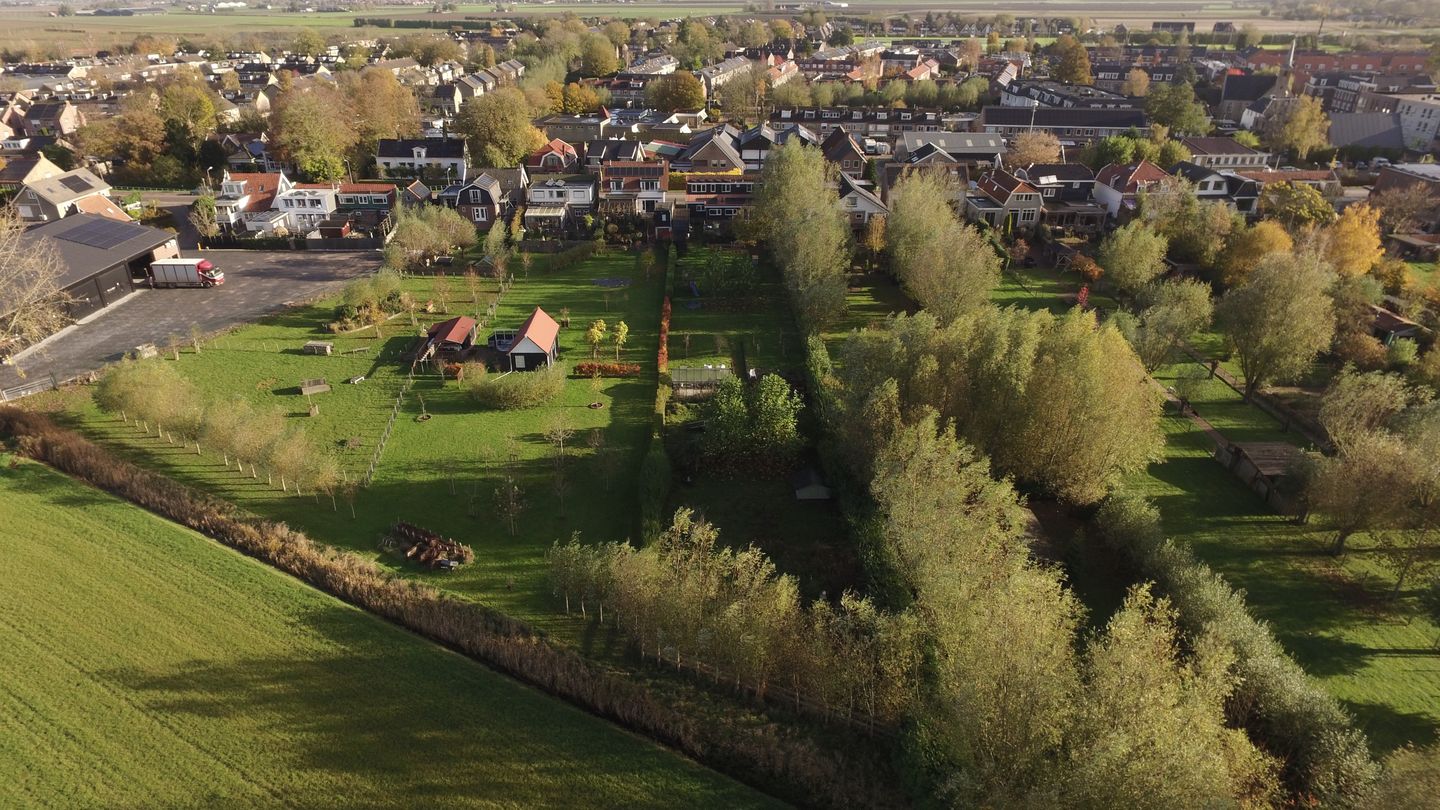 Photo 55 of Molendijk 46