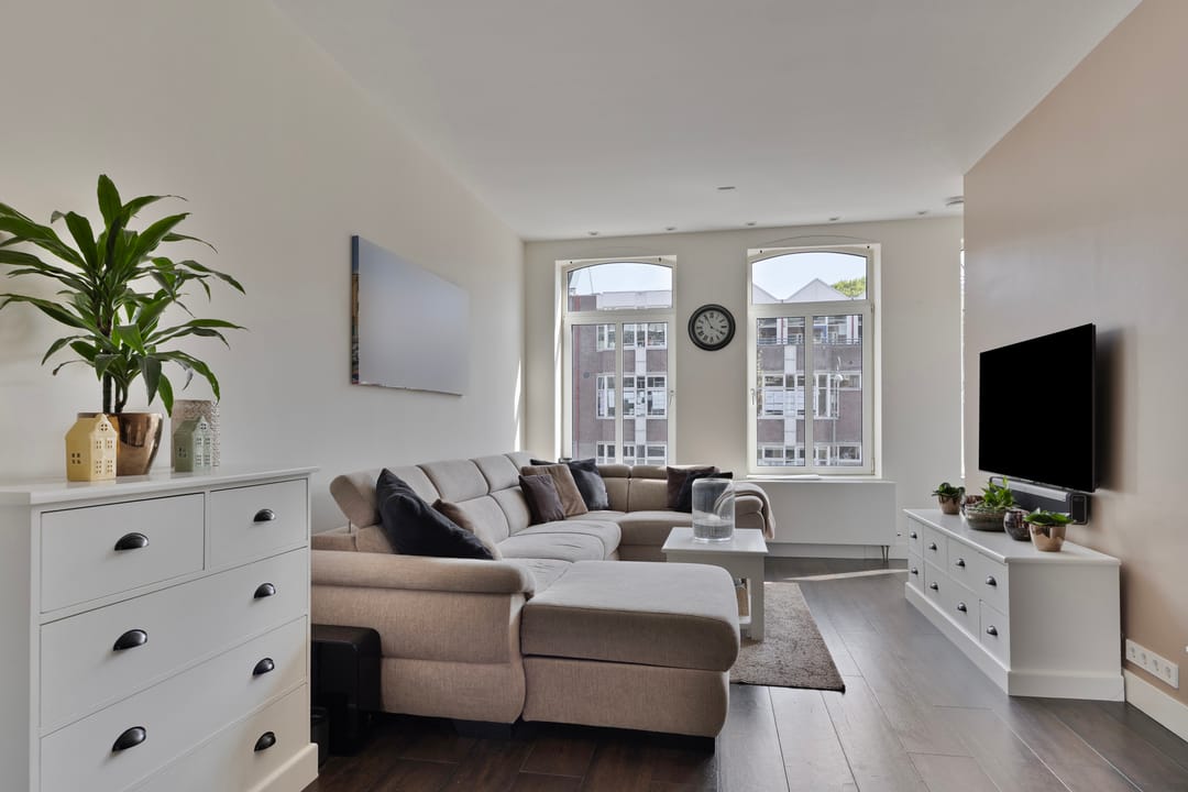 Foto 2 van Westerstraat 246-1