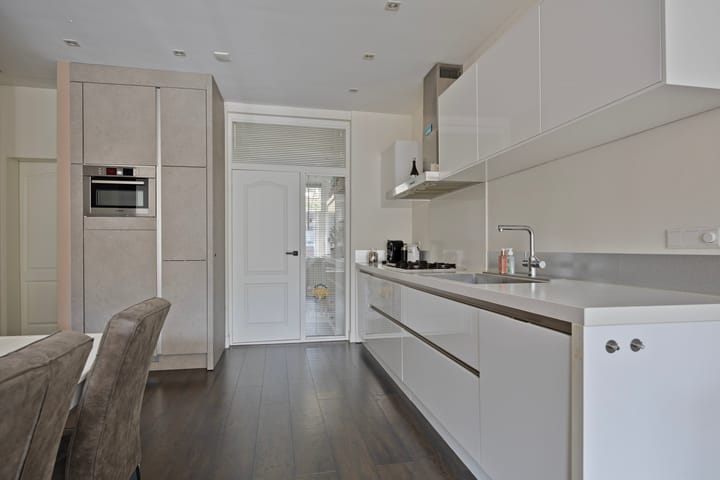 Foto 3 van Westerstraat 246-1