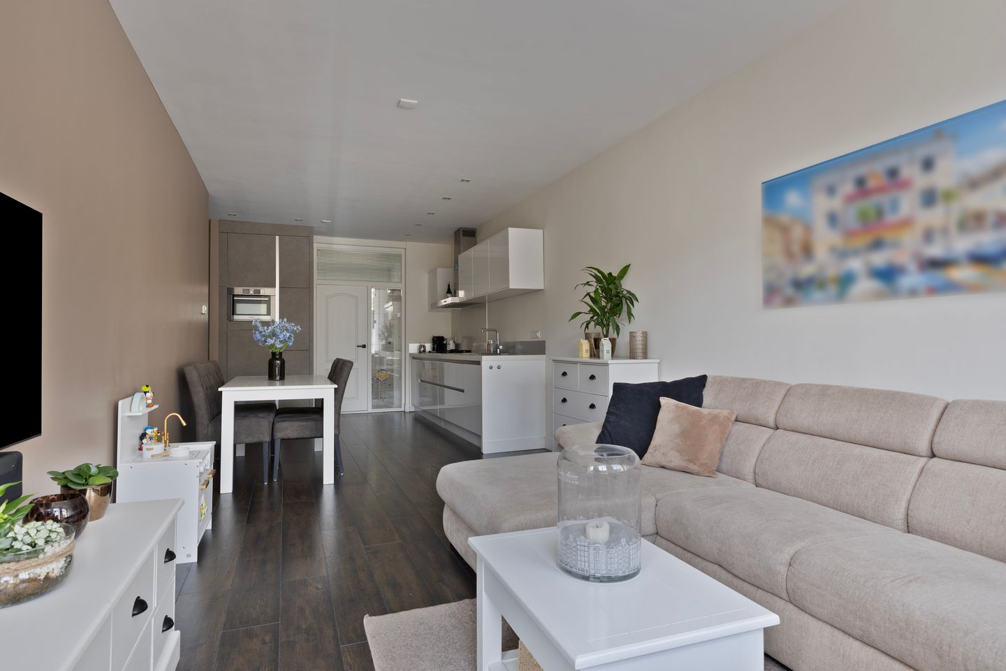 Foto 4 van Westerstraat 246-1