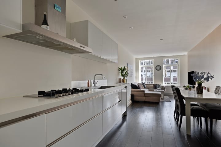 Foto 5 van Westerstraat 246-1