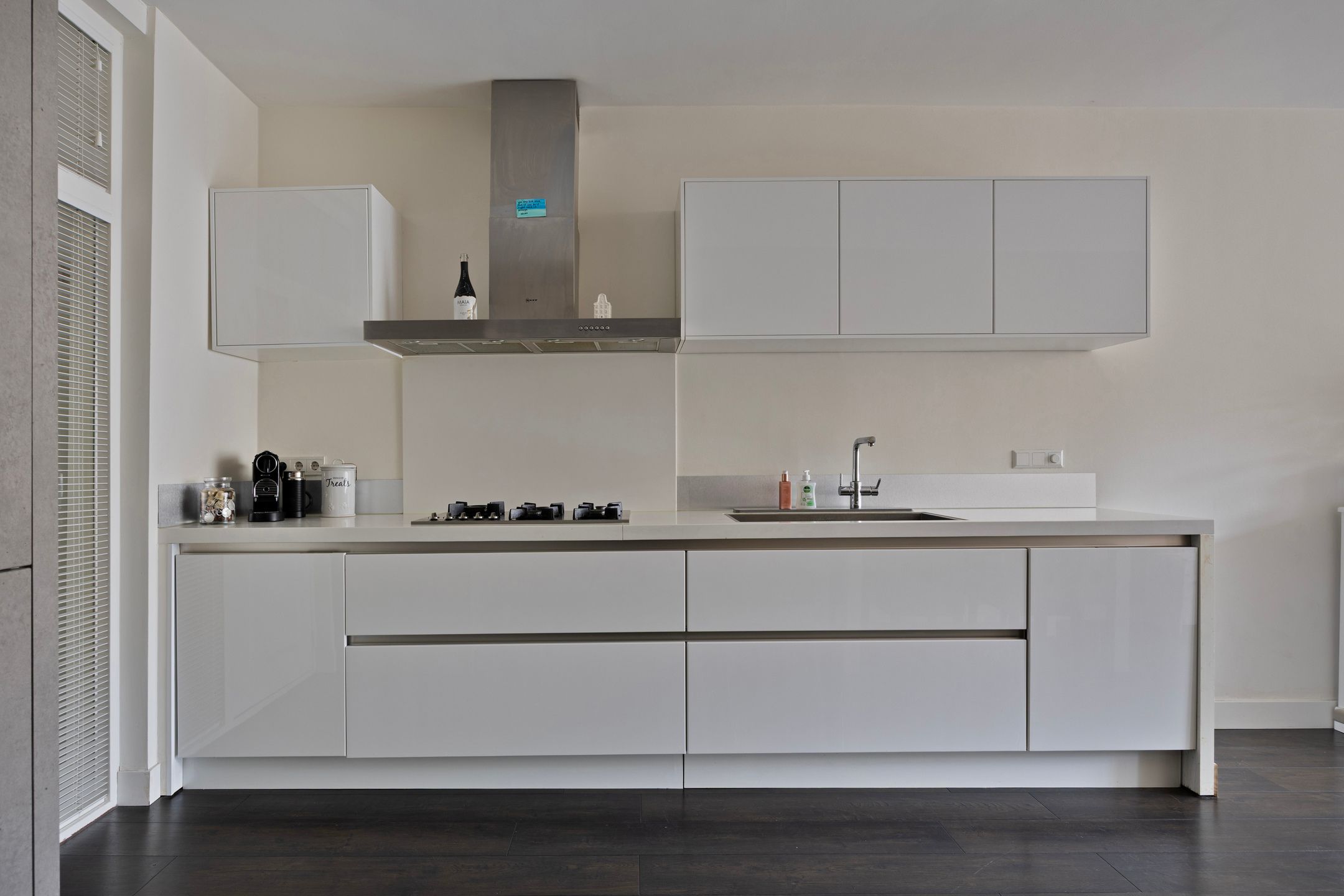 Foto 6 van Westerstraat 246-1