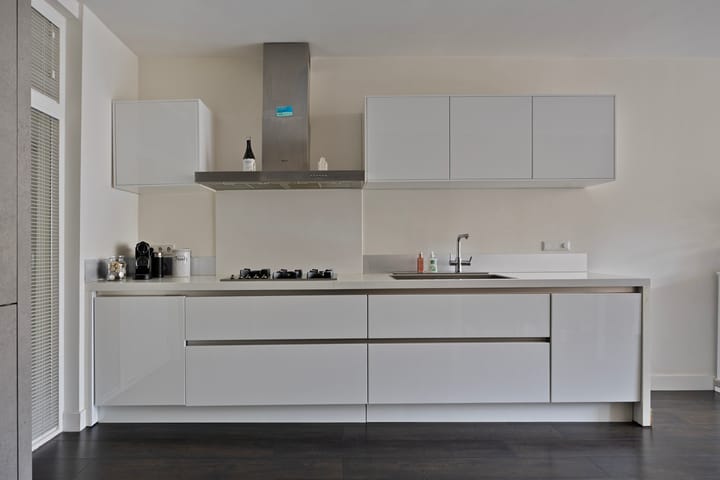 Foto 6 van Westerstraat 246-1