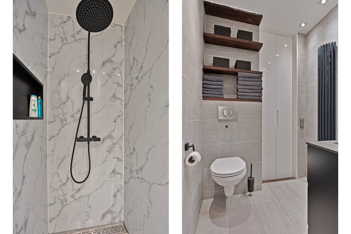 Foto 7 van Westerstraat 246-1