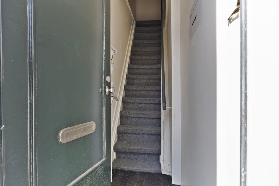 Foto 8 van Westerstraat 246-1