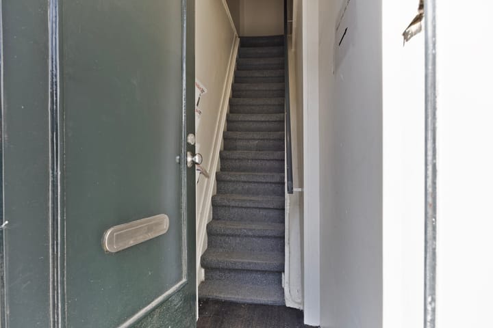 Foto 8 van Westerstraat 246-1