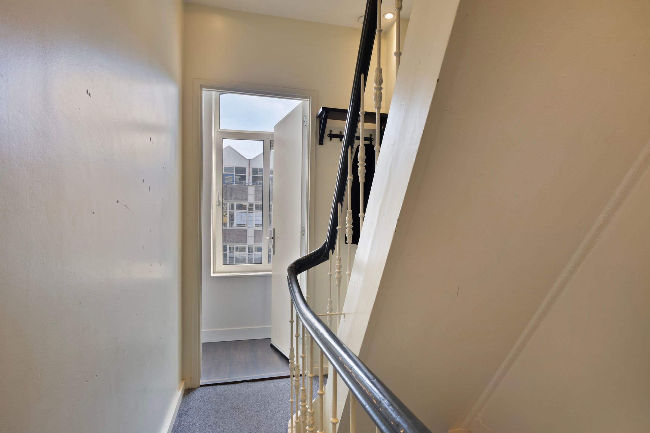 Foto 9 van Westerstraat 246-1