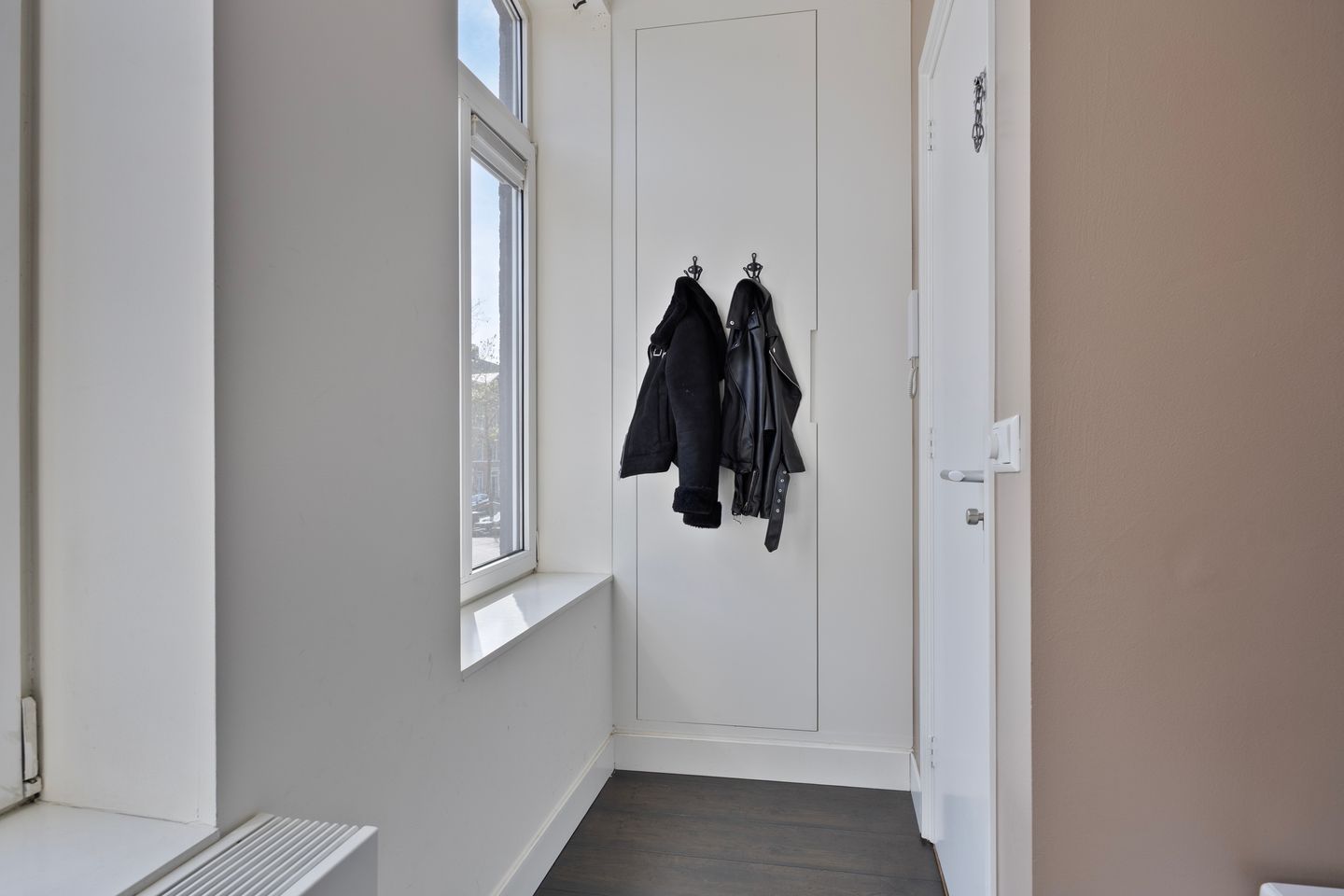 Foto 10 van Westerstraat 246-1