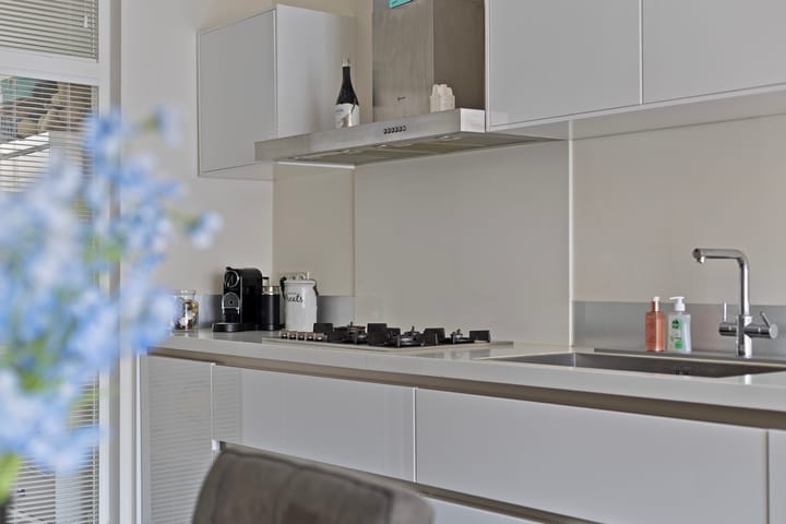 Foto 11 van Westerstraat 246-1