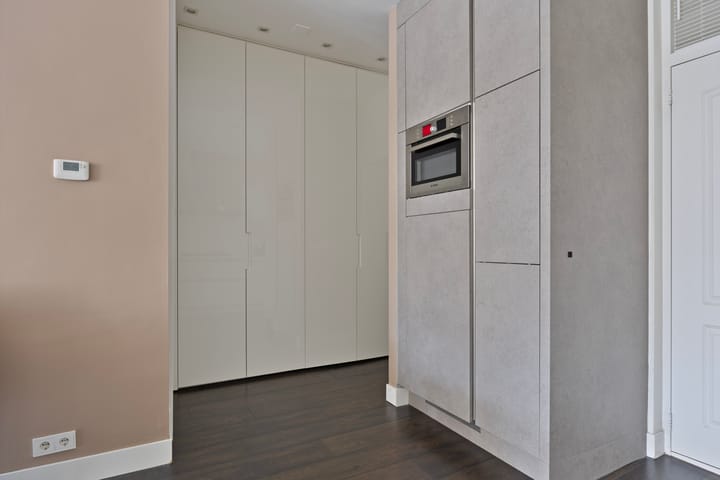 Foto 12 van Westerstraat 246-1