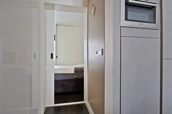 Foto 13 van Westerstraat 246-1