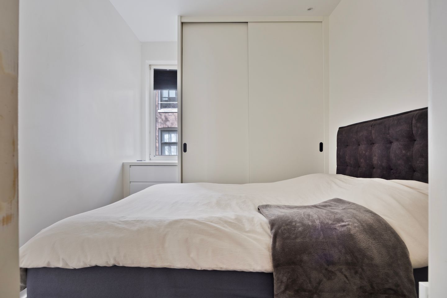 Foto 14 van Westerstraat 246-1