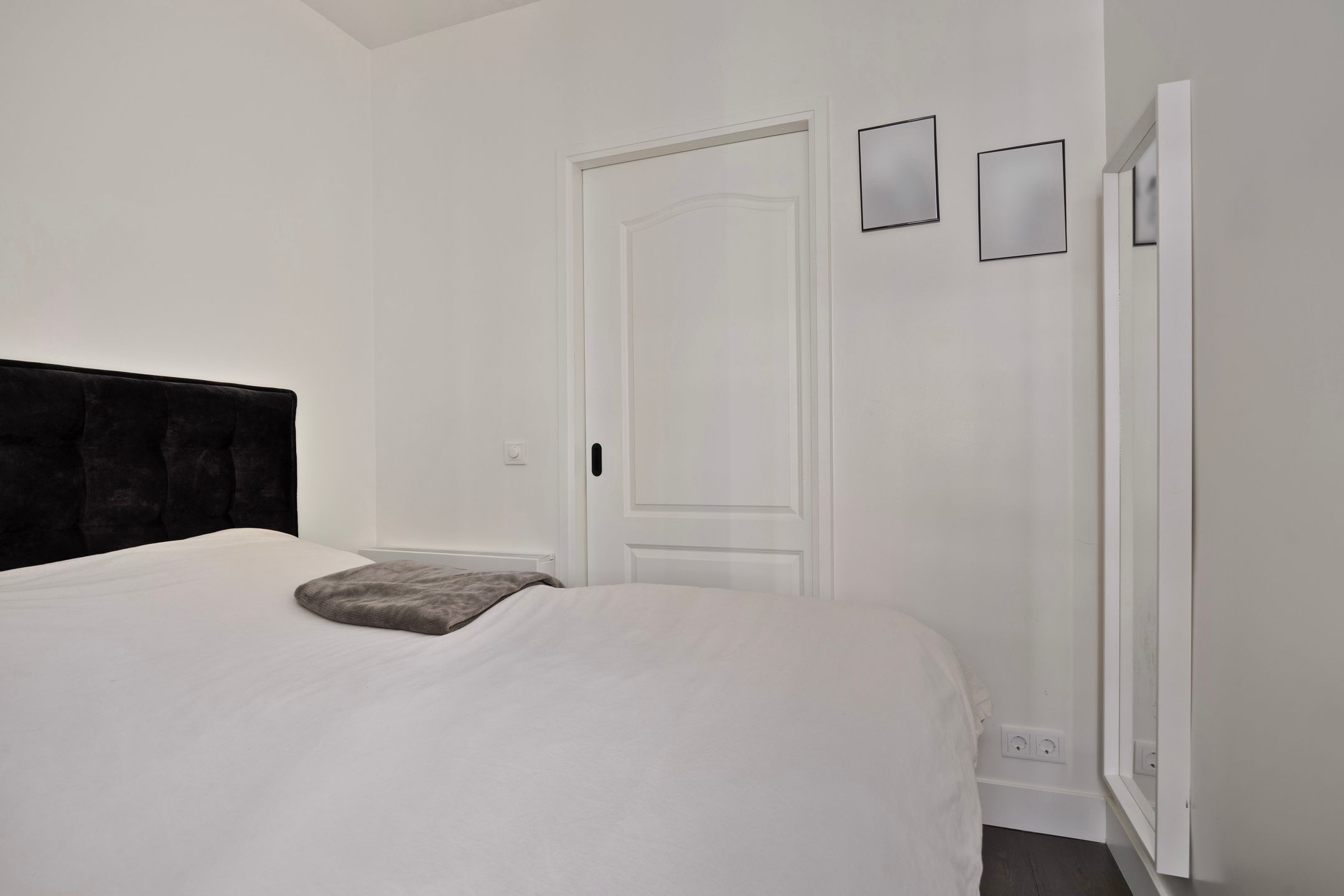 Foto 15 van Westerstraat 246-1