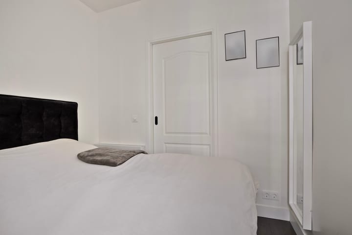 Foto 15 van Westerstraat 246-1