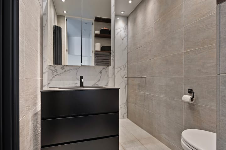 Foto 16 van Westerstraat 246-1