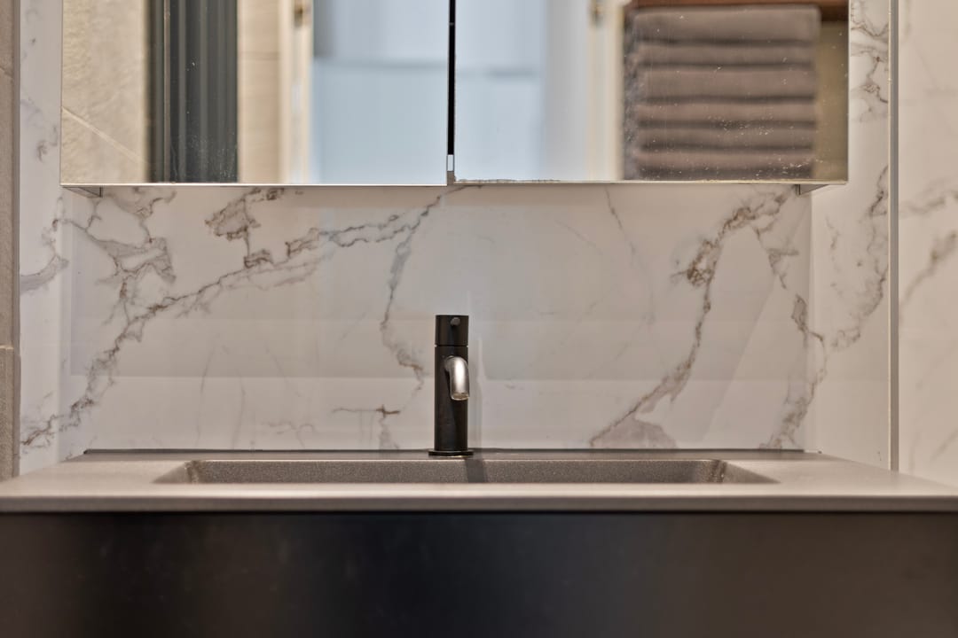 Foto 17 van Westerstraat 246-1