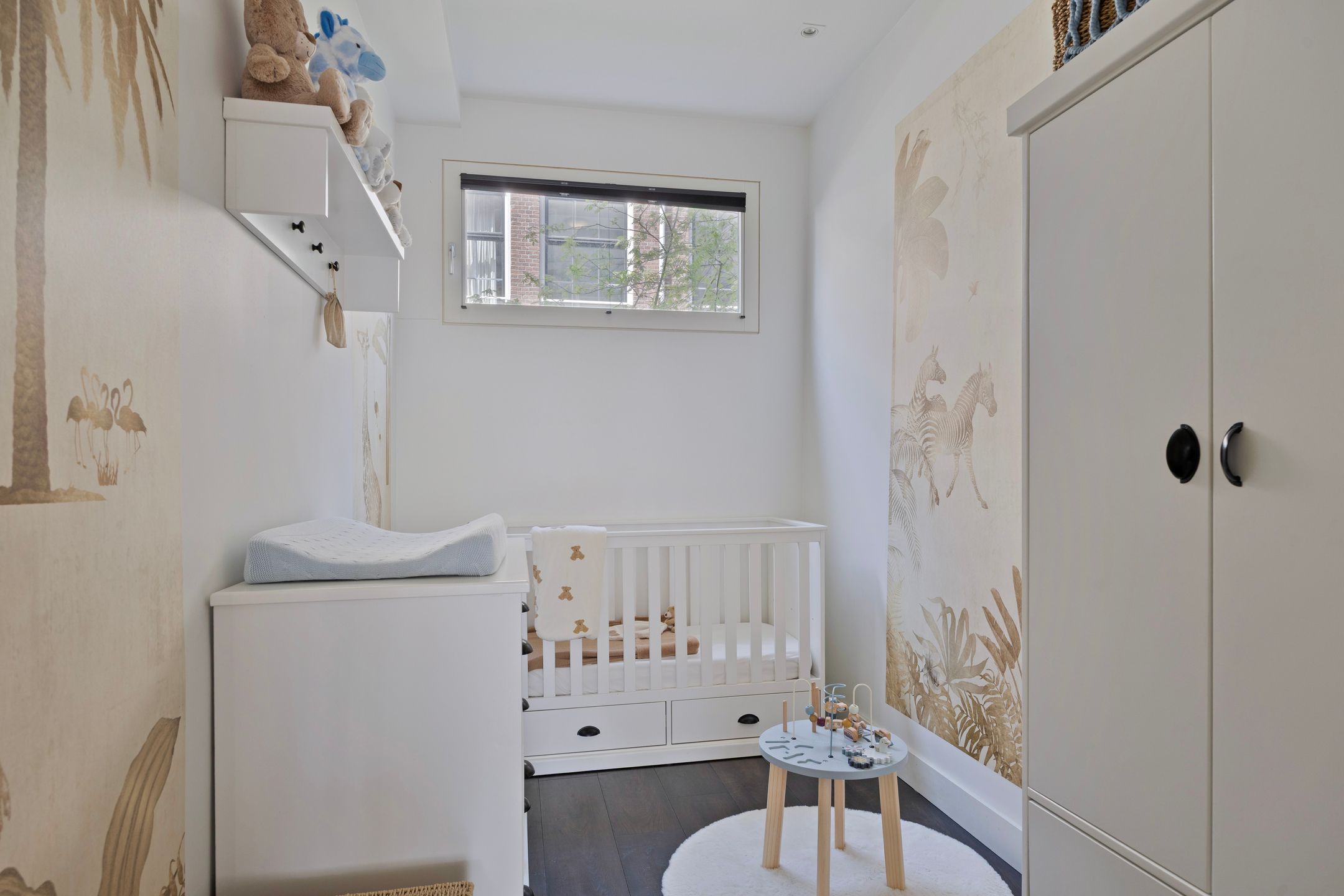 Foto 18 van Westerstraat 246-1