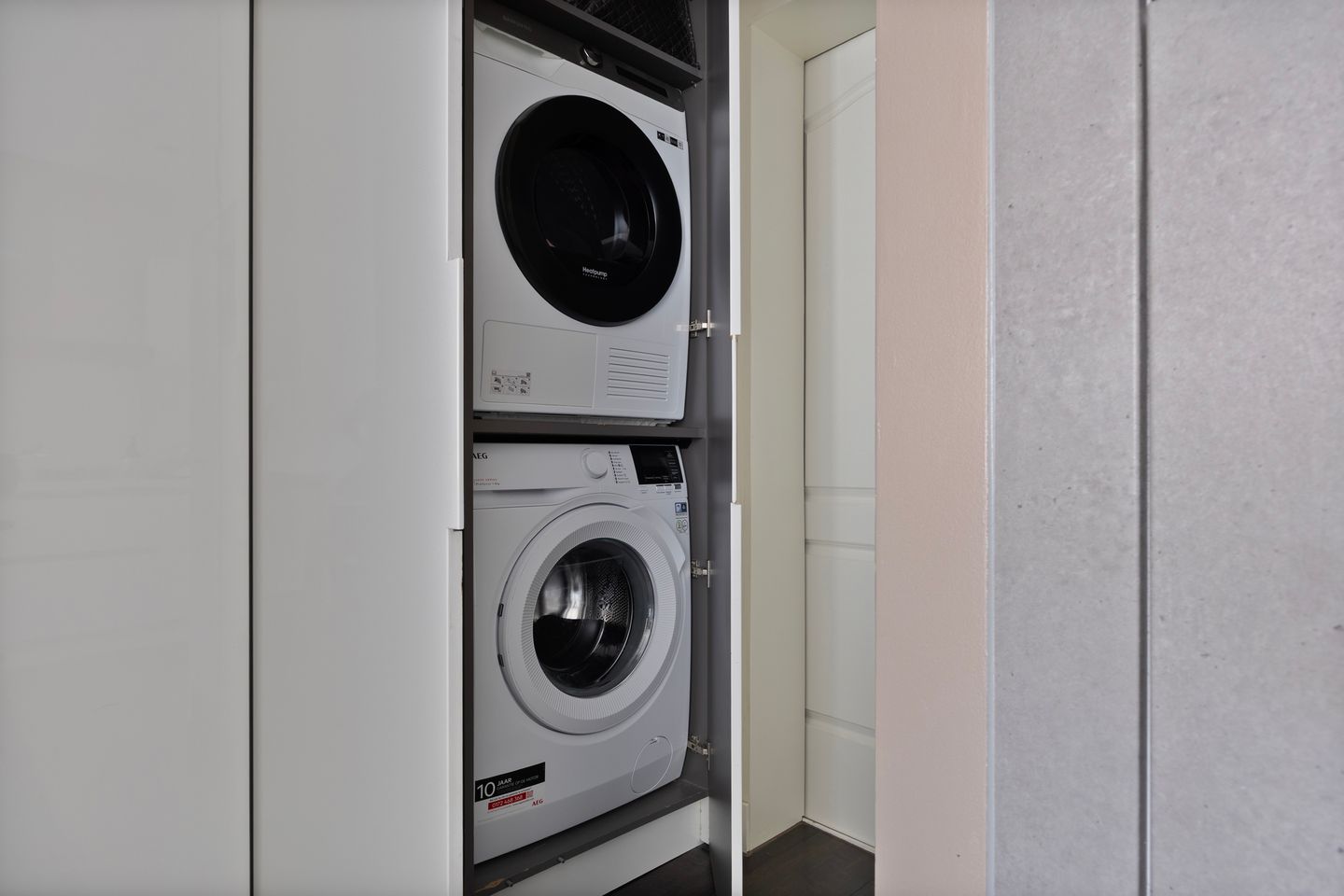 Foto 19 van Westerstraat 246-1