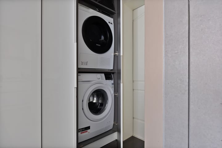 Foto 19 van Westerstraat 246-1