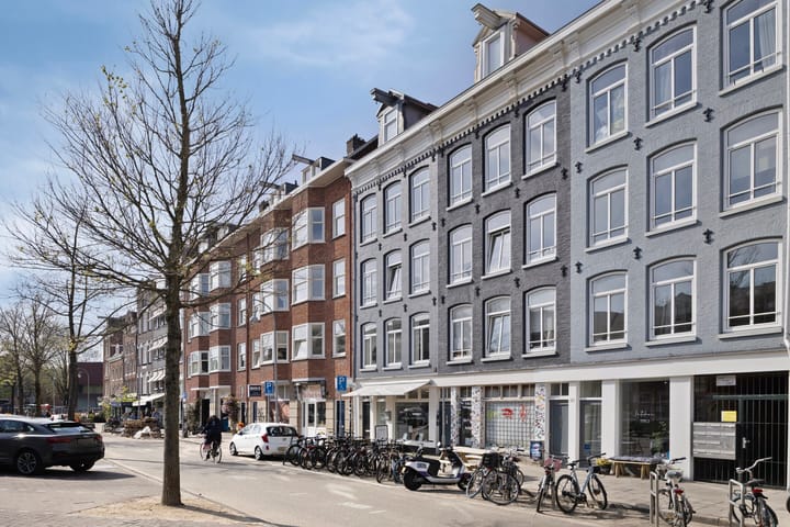 Foto 21 van Westerstraat 246-1